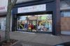 1408 Atlantic Ave photo